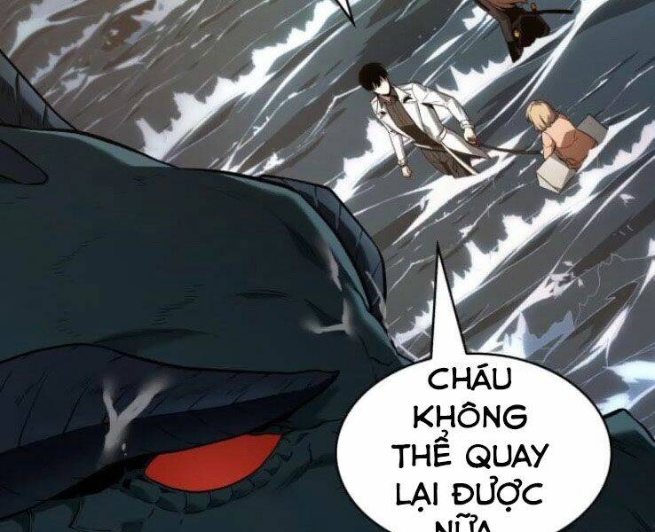 Toàn Trí Độc Giả Chap 93 - Next Chap 94