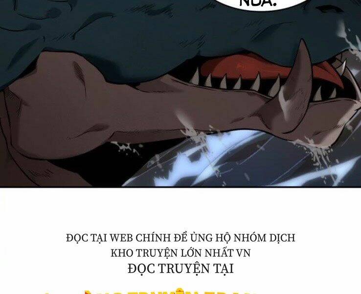 Toàn Trí Độc Giả Chap 93 - Next Chap 94
