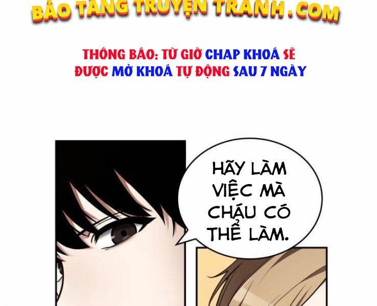 Toàn Trí Độc Giả Chap 93 - Next Chap 94