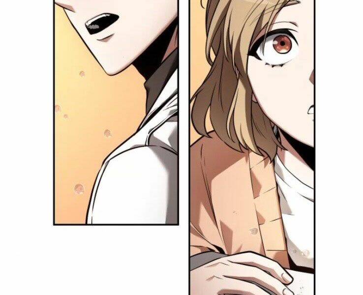 Toàn Trí Độc Giả Chap 93 - Next Chap 94