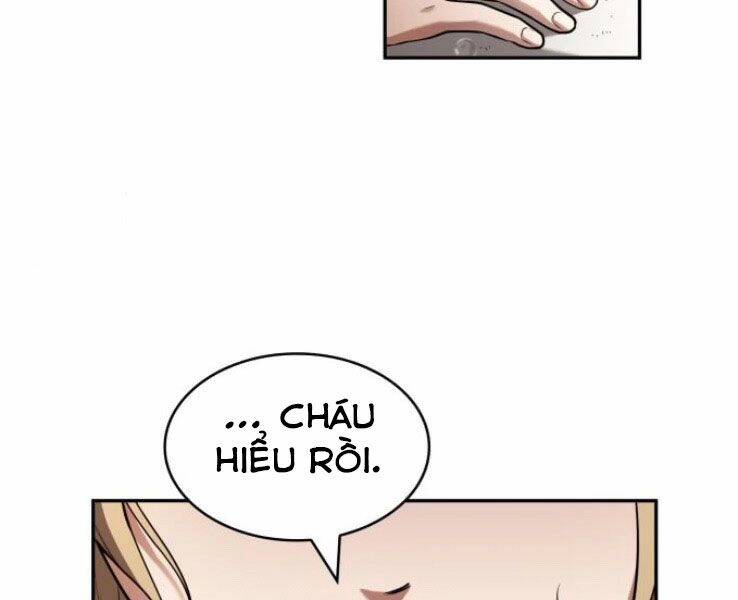 Toàn Trí Độc Giả Chap 93 - Next Chap 94