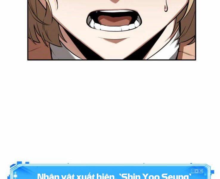 Toàn Trí Độc Giả Chap 93 - Next Chap 94