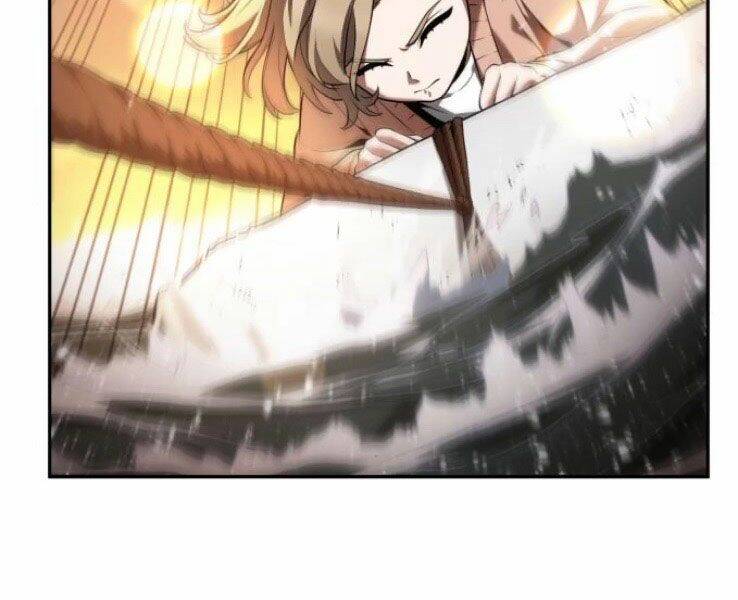 Toàn Trí Độc Giả Chap 93 - Next Chap 94