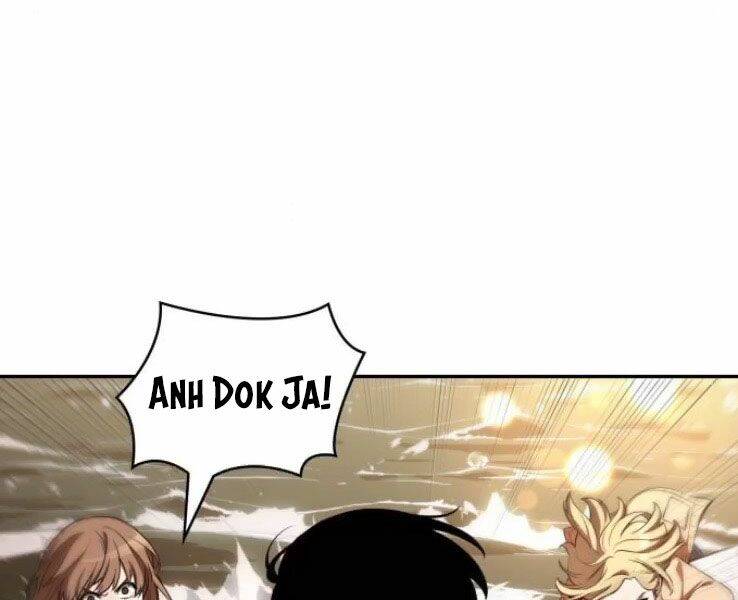 Toàn Trí Độc Giả Chap 93 - Next Chap 94