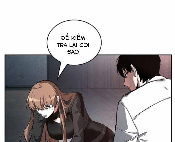Toàn Trí Độc Giả Chap 93 - Next Chap 94