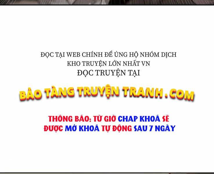 Toàn Trí Độc Giả Chap 93 - Next Chap 94
