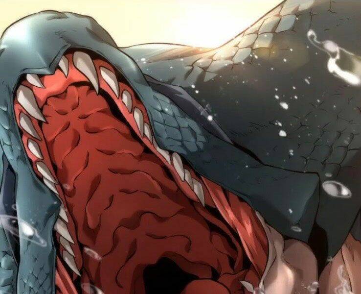 Toàn Trí Độc Giả Chap 93 - Next Chap 94