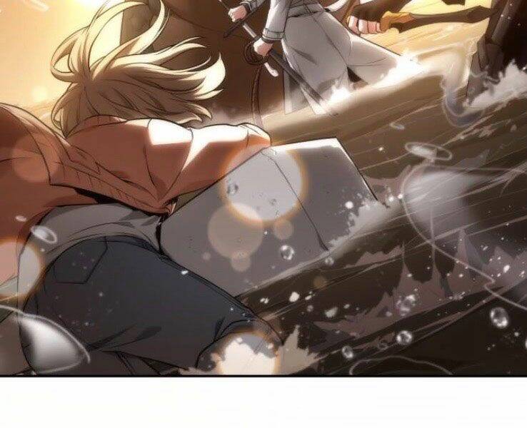 Toàn Trí Độc Giả Chap 93 - Next Chap 94