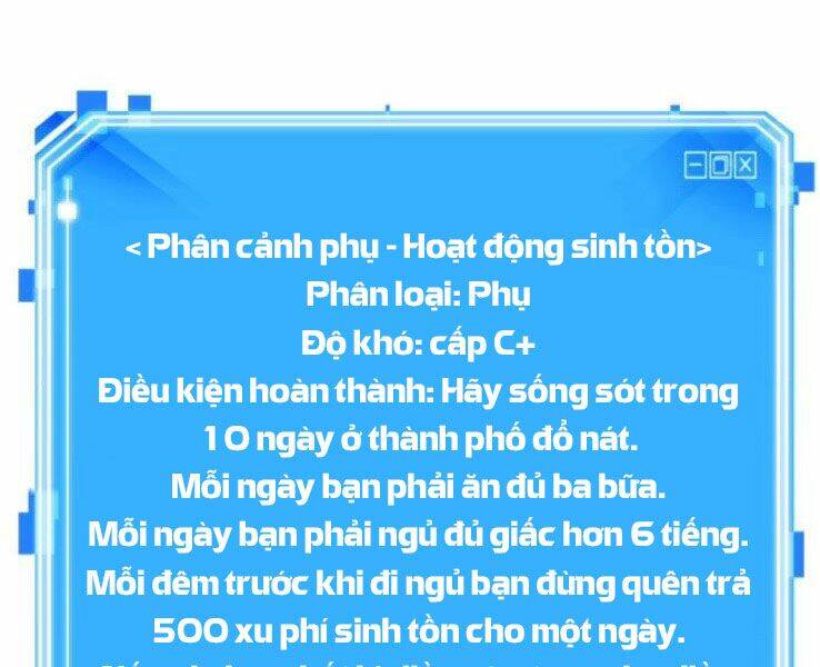 Toàn Trí Độc Giả Chap 93 - Next Chap 94