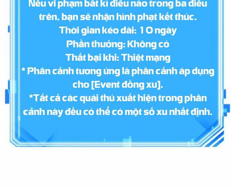 Toàn Trí Độc Giả Chap 93 - Next Chap 94