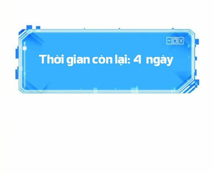 Toàn Trí Độc Giả Chap 93 - Next Chap 94