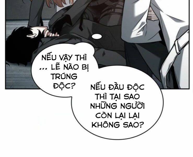 Toàn Trí Độc Giả Chap 93 - Next Chap 94