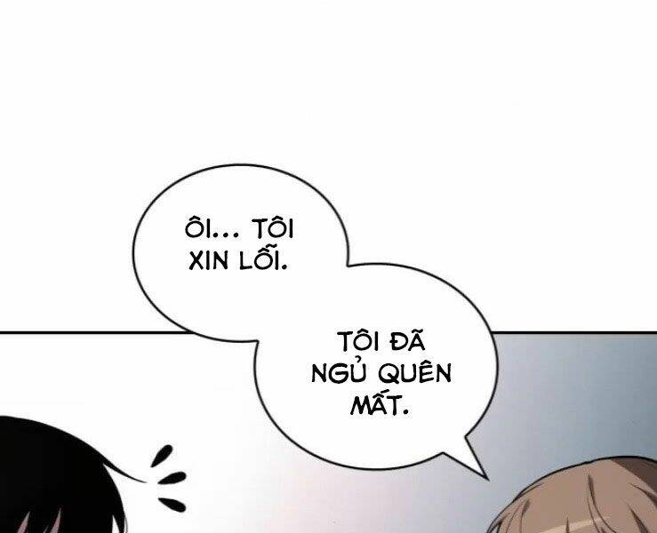 Toàn Trí Độc Giả Chap 93 - Next Chap 94
