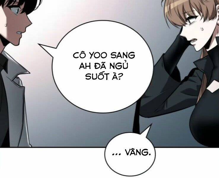 Toàn Trí Độc Giả Chap 93 - Next Chap 94