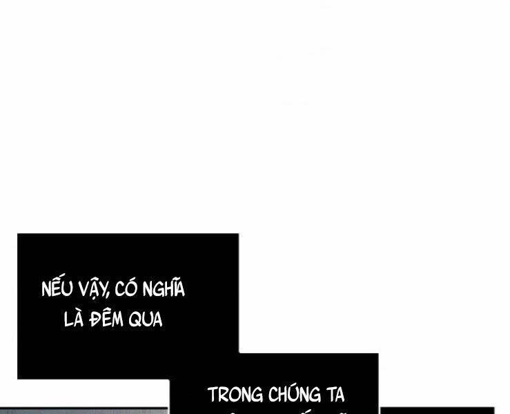 Toàn Trí Độc Giả Chap 93 - Next Chap 94