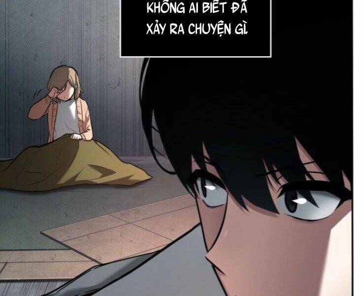 Toàn Trí Độc Giả Chap 93 - Next Chap 94