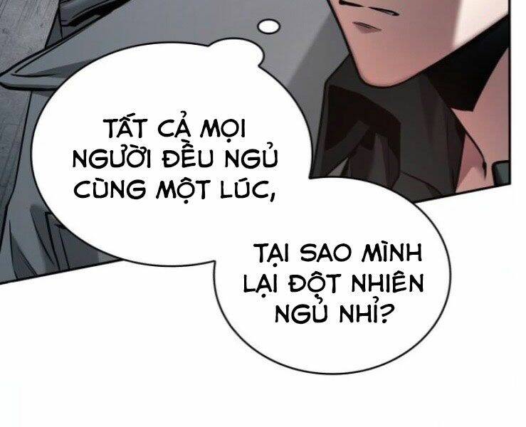 Toàn Trí Độc Giả Chap 93 - Next Chap 94
