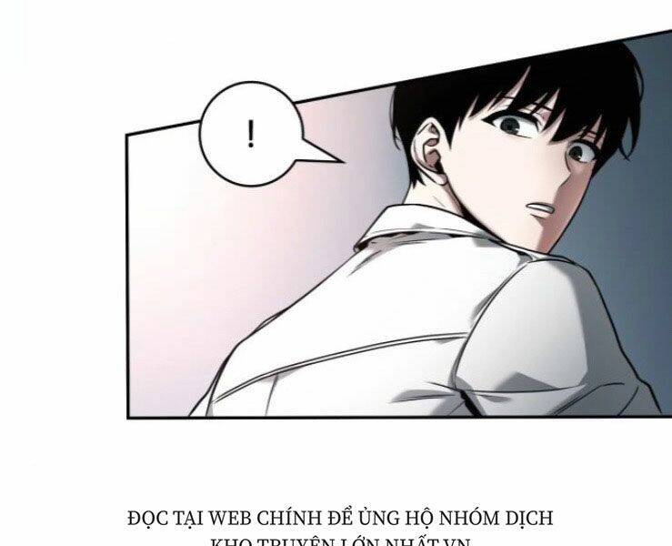 Toàn Trí Độc Giả Chap 93 - Next Chap 94