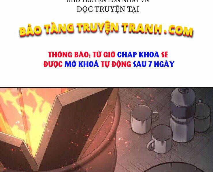 Toàn Trí Độc Giả Chap 93 - Next Chap 94