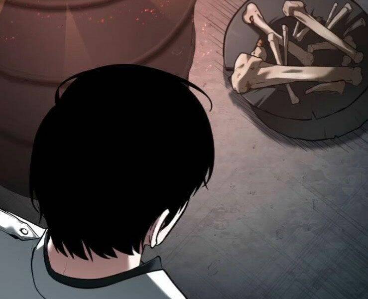 Toàn Trí Độc Giả Chap 93 - Next Chap 94