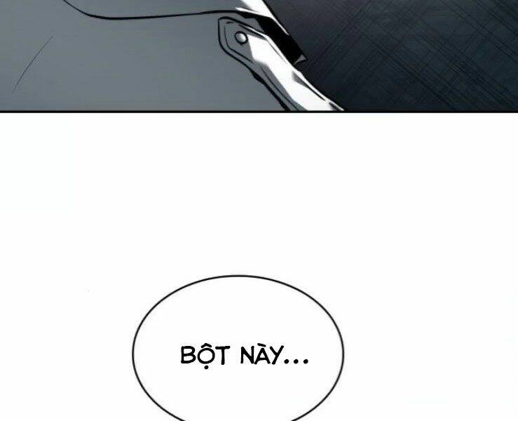 Toàn Trí Độc Giả Chap 93 - Next Chap 94