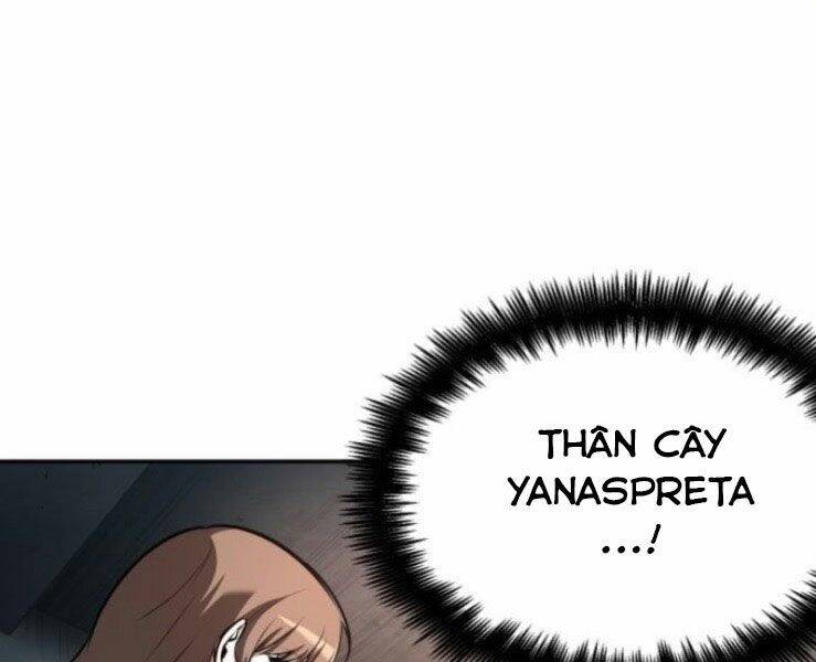 Toàn Trí Độc Giả Chap 93 - Next Chap 94