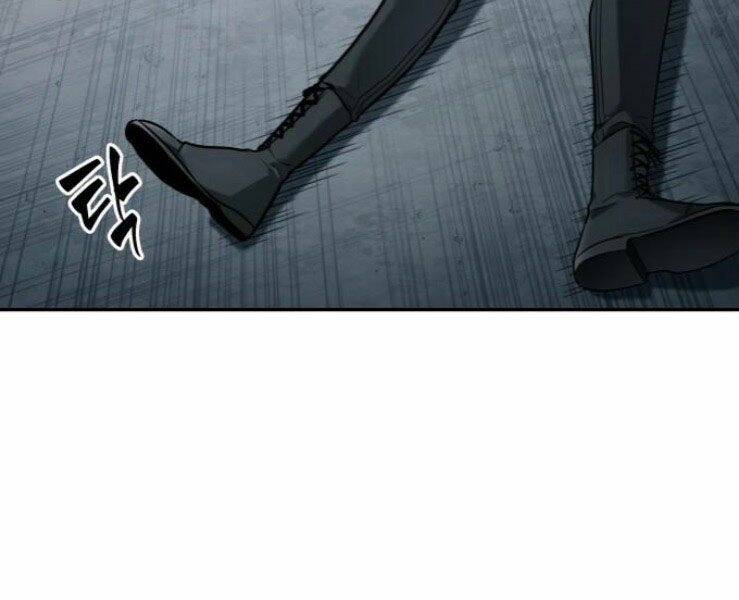 Toàn Trí Độc Giả Chap 93 - Next Chap 94
