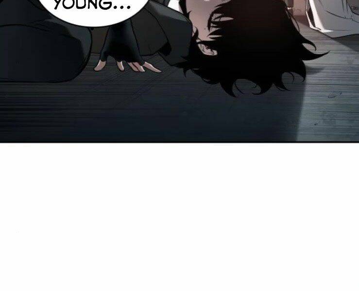 Toàn Trí Độc Giả Chap 93 - Next Chap 94