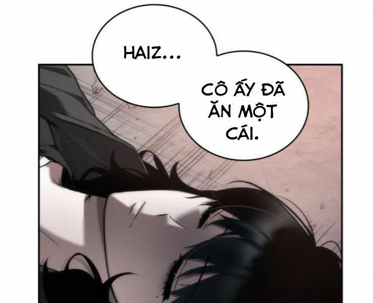 Toàn Trí Độc Giả Chap 93 - Next Chap 94