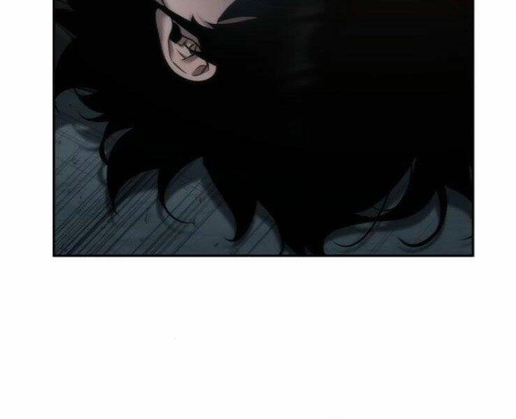 Toàn Trí Độc Giả Chap 93 - Next Chap 94