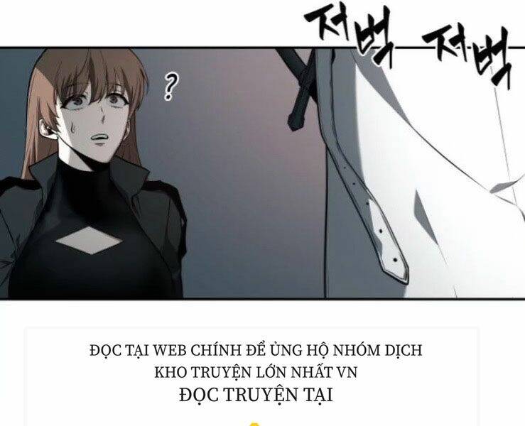 Toàn Trí Độc Giả Chap 93 - Next Chap 94