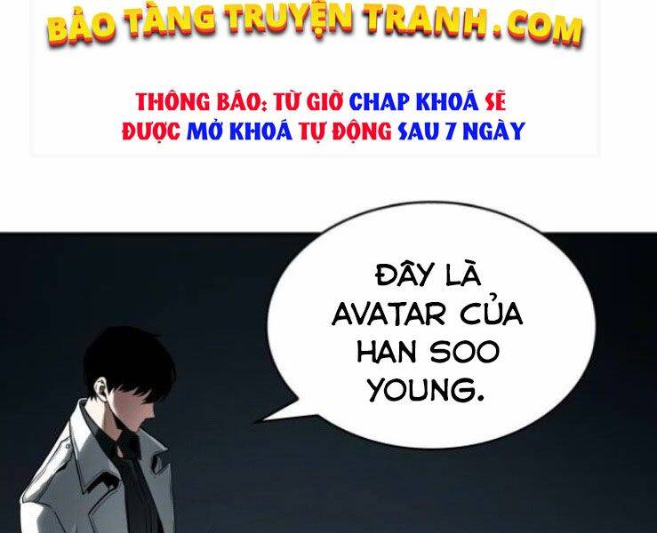 Toàn Trí Độc Giả Chap 93 - Next Chap 94