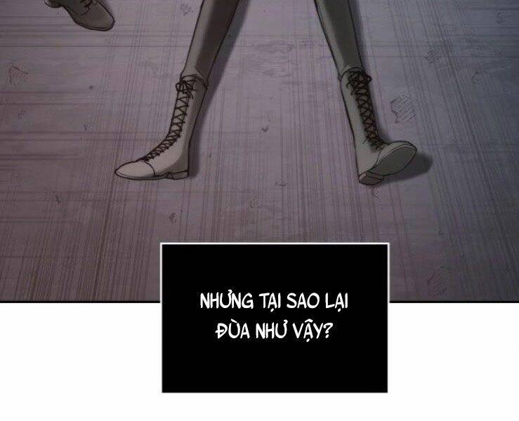 Toàn Trí Độc Giả Chap 93 - Next Chap 94