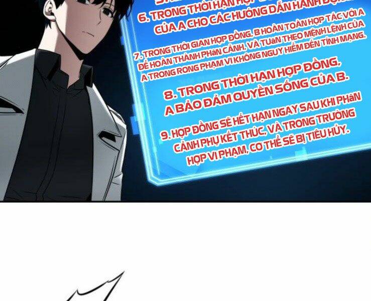 Toàn Trí Độc Giả Chap 93 - Next Chap 94