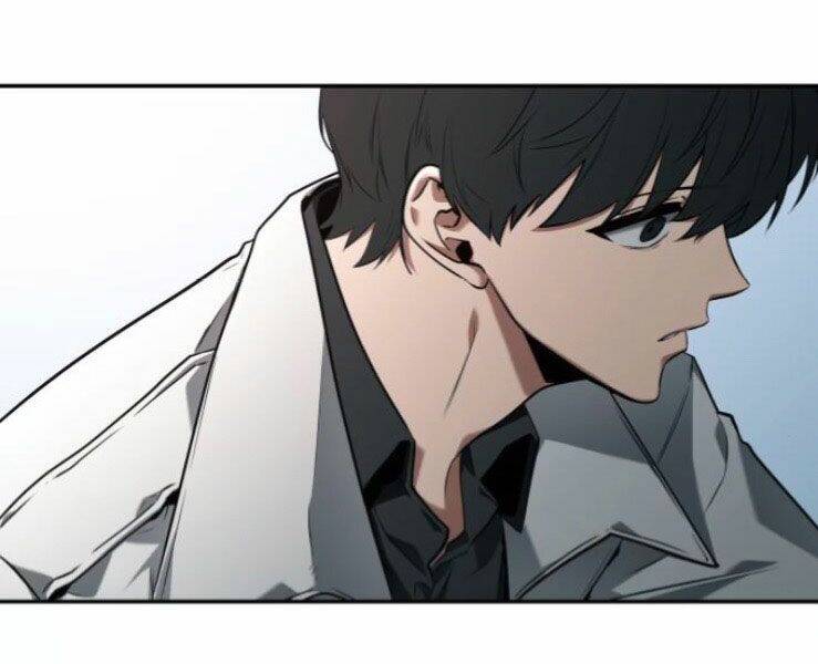 Toàn Trí Độc Giả Chap 93 - Next Chap 94