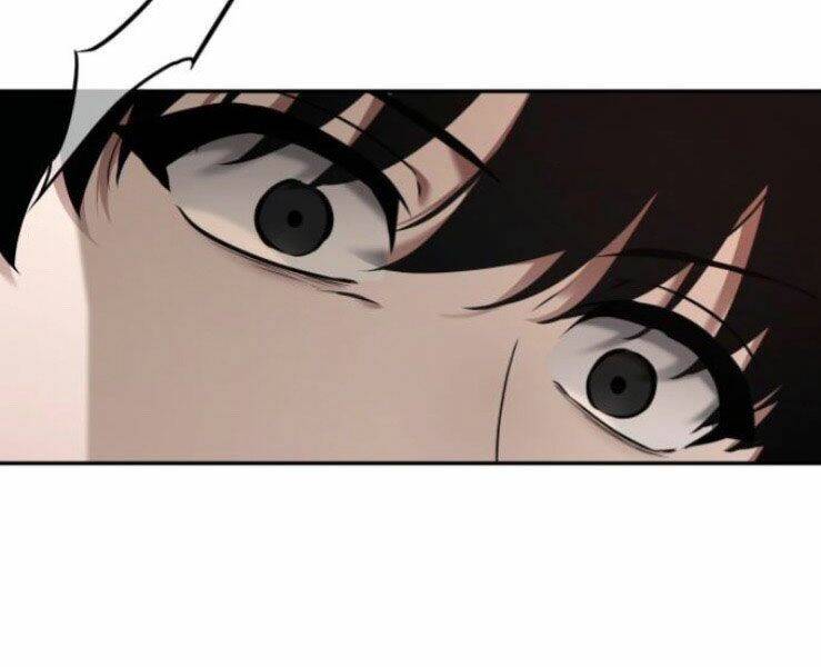 Toàn Trí Độc Giả Chap 93 - Next Chap 94