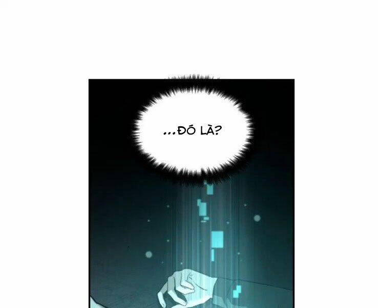 Toàn Trí Độc Giả Chap 93 - Next Chap 94