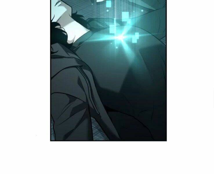 Toàn Trí Độc Giả Chap 93 - Next Chap 94