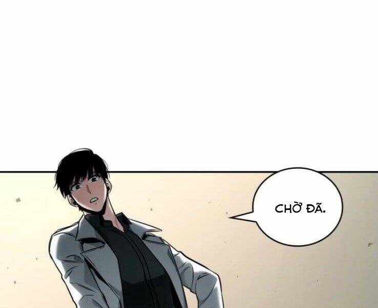 Toàn Trí Độc Giả Chap 93 - Next Chap 94
