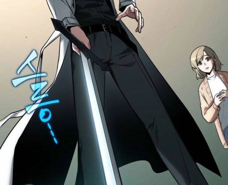Toàn Trí Độc Giả Chap 93 - Next Chap 94