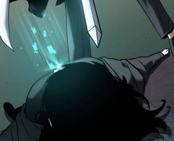 Toàn Trí Độc Giả Chap 93 - Next Chap 94