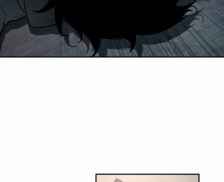 Toàn Trí Độc Giả Chap 93 - Next Chap 94