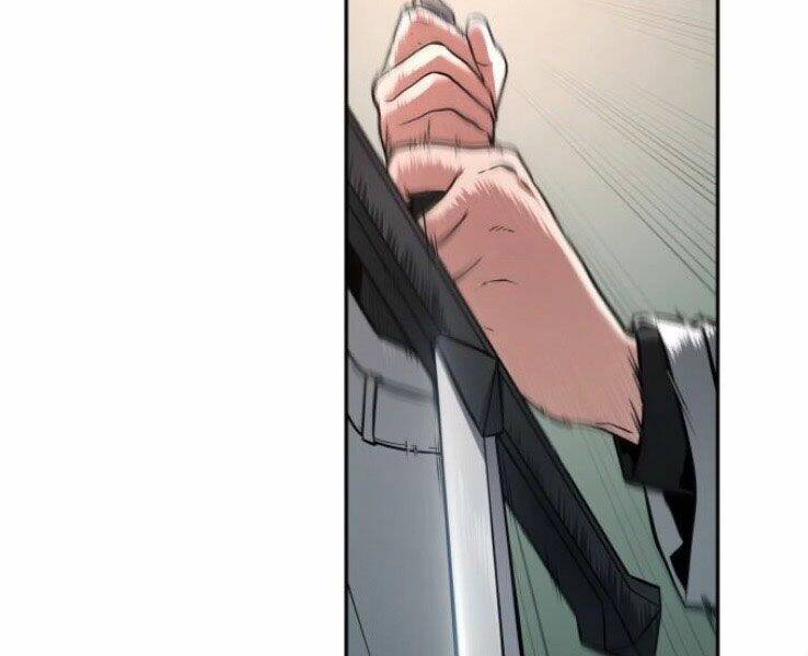 Toàn Trí Độc Giả Chap 93 - Next Chap 94