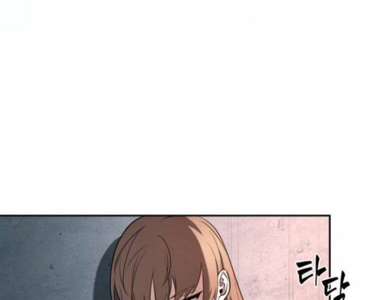 Toàn Trí Độc Giả Chap 93 - Next Chap 94