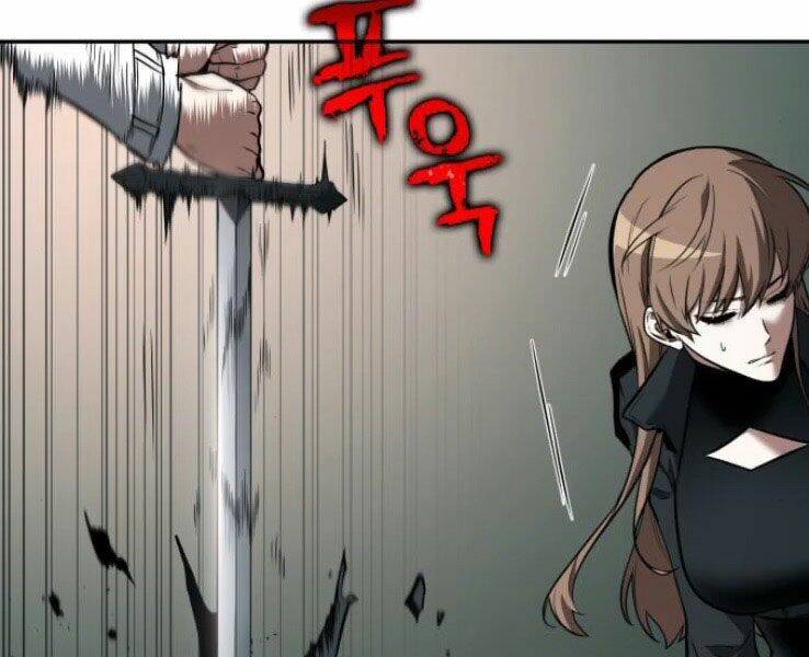 Toàn Trí Độc Giả Chap 93 - Next Chap 94