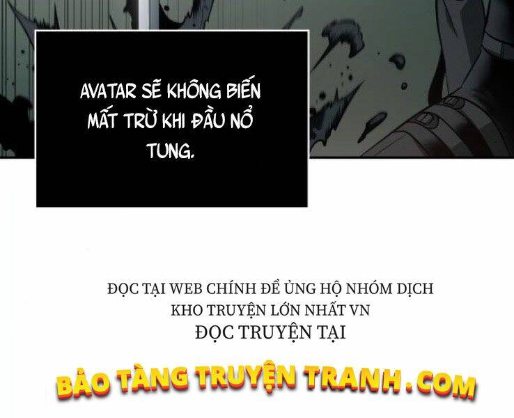 Toàn Trí Độc Giả Chap 93 - Next Chap 94