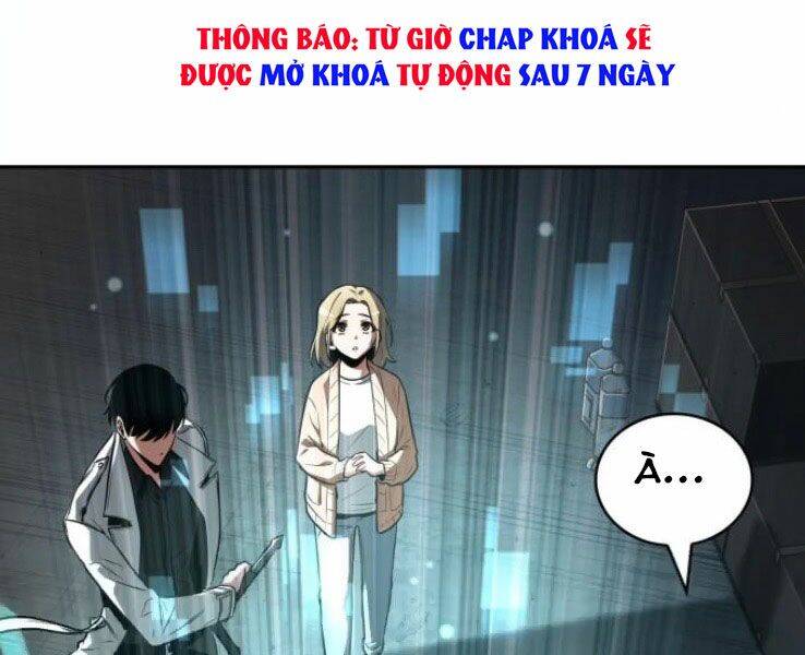 Toàn Trí Độc Giả Chap 93 - Next Chap 94