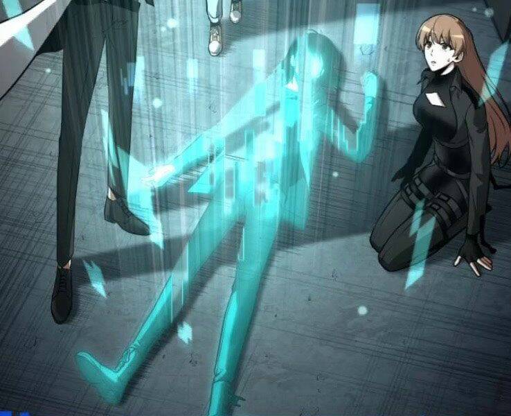 Toàn Trí Độc Giả Chap 93 - Next Chap 94