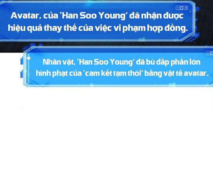 Toàn Trí Độc Giả Chap 93 - Next Chap 94