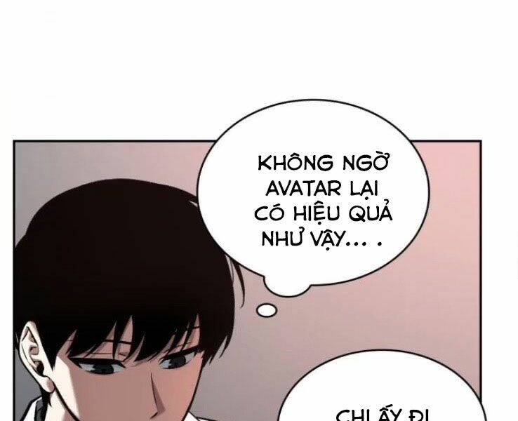 Toàn Trí Độc Giả Chap 93 - Next Chap 94